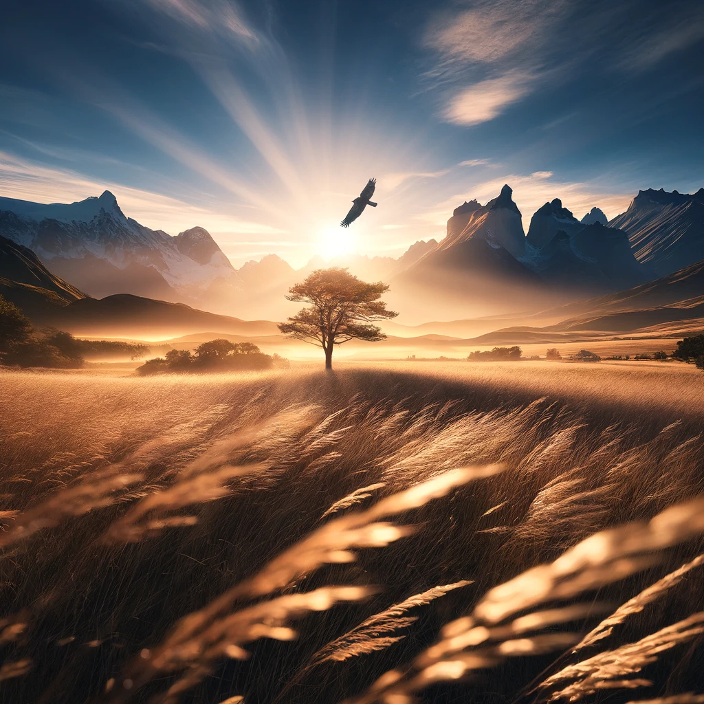 Zugriff verweigert Bild